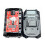 150A Battery Protections Board Intelligent Thermal Management 5