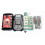 150A Battery Protections Board Intelligent Thermal Management 6