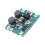 Voltaged Boosting 3V 15V Convert to 1-15V Adjustable Output-1pc 1