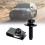 Professional Mudguard Mounting Rack Hardware Bolt Kit Universal 2