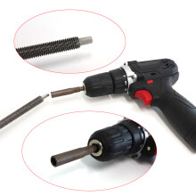 Car Dents Repair Expander Tool Aluminum Body Dents Removal Kit