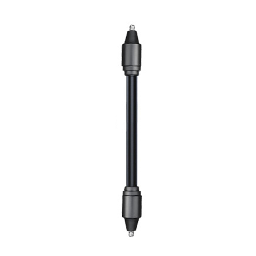 Heavy Duty 1/4Inch Male Threaded Extension Rod-20Cm 7627001454378