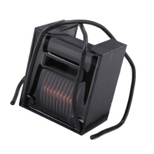 Professionele UY16 30KV 500W Hoge Frequentie Hoge Inverter