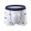Boys Recovery Underwear Post Surgeries-Dinosaur model 140 1