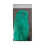 Artificial Baits Materials For Freshwater Saltwater Fly-Green 1