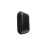 Carbon Fiber Design Tool Storage Case Shockproof-11.5x8x4cm 1