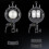 S Type Flash Bracket For S3,V1/V860III/AD200/AD300 Speedlights 4