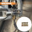 Universele M10 remleidingadapter metalen constructie-20 stuks 2