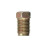 Universele M10 remleidingadapter metalen constructie-20 stuks 5