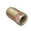 Universele M10 remleidingadapter metalen constructie-20 stuks 7