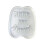 Silicone Teeth Mould for Crafting Realistic Dental-1 1