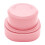 Couvercle de récipient de couvercle de lame pour pièce de-rose 1