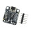 HUSB238 I2C Dynamic Current Power Management Device 1