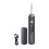 Portable Digital Soldering Iron LED Light for-L002 small size 1
