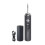 Digital Display Soldering Iron Portable Design-L001 large size 1