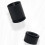 4 Pieces Durable Adjustable Cabinet Legs Plastic-Diameter 4.98m 6