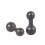 Double Ball Head Converter For Various Electronic-13mm to 16mm 1