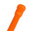 Oliepeilstokadapter Oliepeilstokhuls ABS Constructie 06A103663C 4