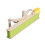 DIY Mini Conveyor Belt For Classroom Science Projects Friction 1