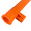 Oliepeilstokadapter Oliepeilstokhuls ABS Constructie 06A103663C 5