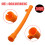 Oliepeilstokadapter Oliepeilstokhuls ABS Constructie 06A103663C 7