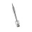 USB C Rechargeable Soldering Iron Long Battery Life-round head 1