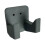 Hanging Hammer Rack Plastic Rust Proof Hammer Rack-Grey 1