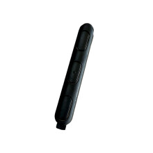 Lightweight Pen Button Key For PTK470 PTK670 PTK870-thick