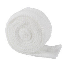 Multifunctional Meshes Tubulars Bandages Suitable For-calf 10m