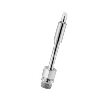 Portable Digital Soldering Iron Features Rapid-horseshoe head