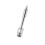 Portable Digital Soldering Iron Features Rapid-horseshoe head 1