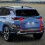 License Plate Lamp Bright Side Marker Lights Rectangle Led-1pc 7