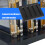 Beginner Friendly Quick Setups Mount For Cryptos Miners 4 Slot 6