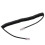 Simple Installation 8 Pin Microphone Cord Featuring Strong & 6