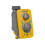 Hozelock Hozelock 2214 Sensor Controller Plus 1