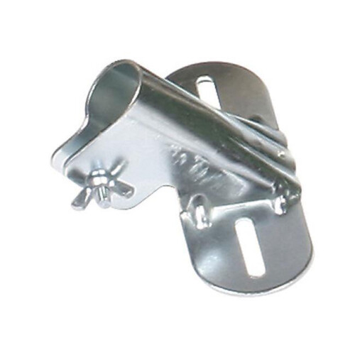 Flat Top Socket