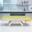 DIY Mini Conveyor Belt For Classroom Science Projects Friction 2