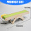 DIY Mini Conveyor Belt For Classroom Science Projects Friction 3