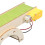 Compact Tabletop Conveyor With Photoelectric Counter For Labs 5