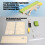 Compact Tabletop Conveyor With Photoelectric Counter For Labs 6