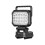 LED Work Light High Brightness Output Work Lamp 2 USB Port-A 6 1