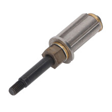 Schwerlast-Lagergehäuse aus Aluminium für Trimmer FS38 FS45 4144 640 5900