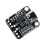 HUSB238 I2C Dynamic Current Power Management Device 4