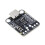 HUSB238 I2C Dynamic Current Power Management Device 5