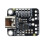 HUSB238 I2C Dynamic Current Power Management Device 7