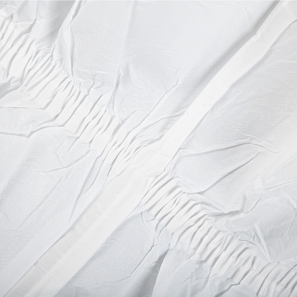 Mc2000t Antistatic Coverall For Chemicals 7806371593621