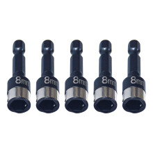 Metal Construction Roofing Screw Designs-Dovetail wire hexago