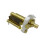 Copper Ceramic Variable Capacitor Compact for Space Saving-60P 1