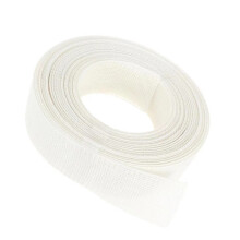 Fishbone Boning Materiald Offering Strong Support for-10 meters
