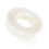Fishbone Boning Materiald Offering Strong Support for-10 meters 1